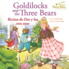 Goldilocks and the Three Bears