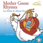Mother Goose Rhymes