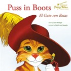 Puss in Boots