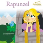 Rapunzel