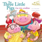 The Three Little Pigs