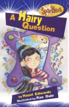 A Hairy Question