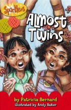 Almost Twins
