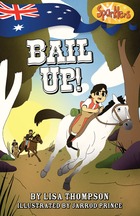 Bail Up
