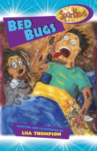 Bed Bugs