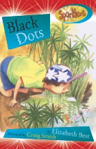 Black Dots
