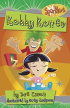 Bobby Bones
