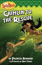 Chimlin to the Rescue