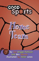 Home Team