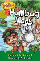 Humbug Mary