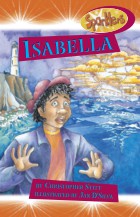 Isabella