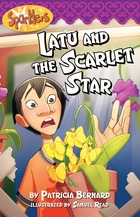 Latu and the Scarlet Star