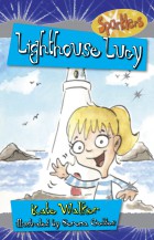 Lighthouse Lucy