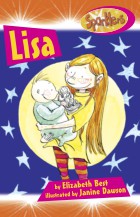 Lisa