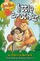 Little Brother