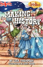 Making History
