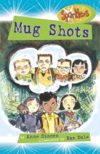 Mug Shots