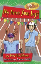 My Arms Your Legs