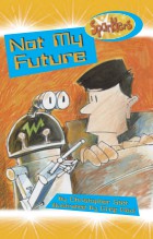Not My Future