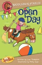 Open Day