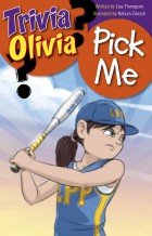 Pick Me