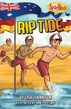 Rip Tide