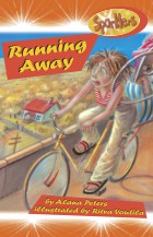 Running Away