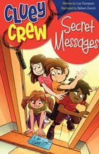 Secret Messages