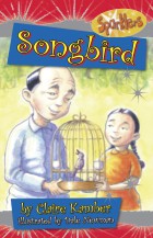 Songbird