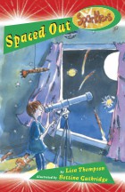 Spaced Out