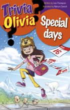 Special Days