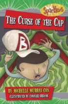 The Curse of the Cap