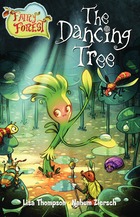 The Dancing Tree