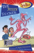 The Jelly Rocker