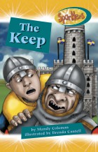 The Keep