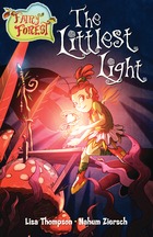 The Littlest Light