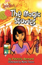 The Magic Stories