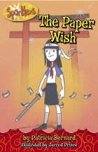 The Paper Wish