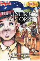 The Unlikely Explorer