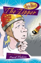 The Zipper
