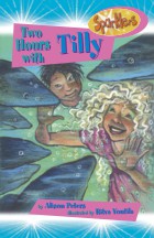 Two Hours with Tilly
