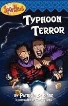 Typhoon Terror
