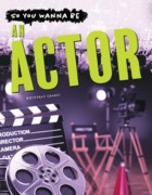 An Actor