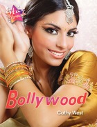 Bollywood