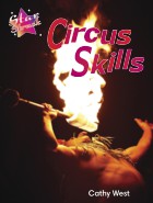 Circus Skills