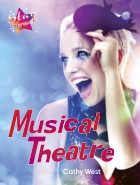 Musical Theatre