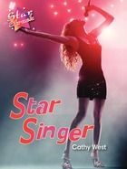 Star Singer
