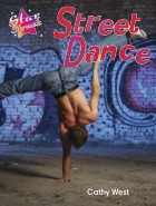 Street Dance