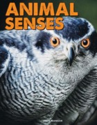 Animal Senses