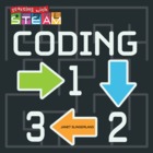 Coding 1, 2, 3
